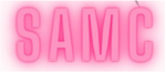 SAMC JEWELLERY